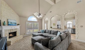 821 Redbud Dr, Allen, TX 75002