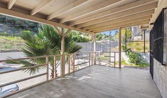 818 Record Ave, East Los Angeles, CA 90063