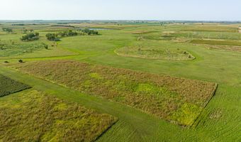 West Unit 28146 382nd Ave Unit, Armour, SD 57313