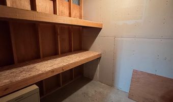 315 S Mulberry St, Batesville, IN 47006