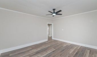 2015 Starnes St, Augusta, GA 30904