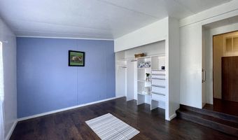 16391 HIGHWAY 101 48, Brookings, OR 97415