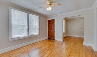 103 105 Woodrow St, Belton, SC 29627
