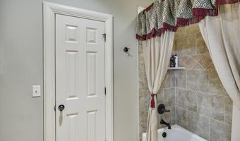 715 Westerly Dr, Brandon, MS 39042
