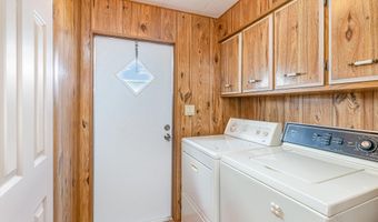 601 Marlin Cir, Barefoot Bay, FL 32976