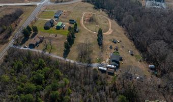 603 Tribal Rd, Blacksburg, SC 29702