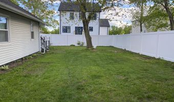 36 Taylor Ave, North Middletown, NJ 07748