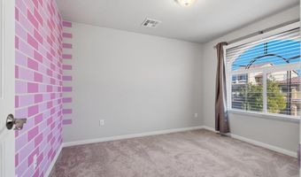 9647 Stoney Mesa Ct, Las Vegas, NV 89139
