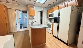 38 S Carlisle St, Allentown, PA 18109