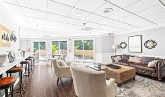 1 Biscayne Dr NW #803, Atlanta, GA 30309