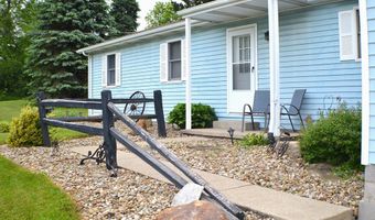 1197 Twp. Rd. 753, Ashland, OH 44805