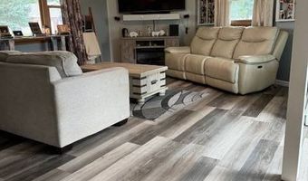 1202 22nd, Aurora, NE 68818