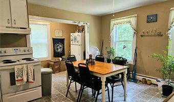 1 Side Hill St, Hopkinton, RI 02832