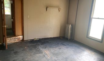 800 N Main St, Lake Mills, WI 53551