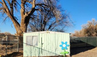 2 ROAD 2957, Aztec, NM 87410