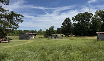 6007 Brickhouse Rd, Bahama, NC 27503