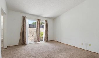 1555 Del Mar Rd, Oceanside, CA 92057
