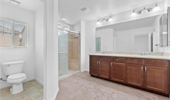 9827 MARIETTA CELLARS Ct, Las Vegas, NV 89141