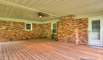 424 West Rd, Aiken, SC 29801