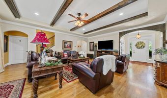 113 Timber Ridge Ct, Alvaton, KY 42122