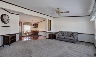 2854 Hillside Dr, Bedford, IN 47421