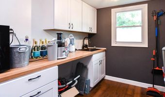 4105 YARDLEY Ct, Bowie, MD 20715