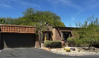 37212 N TRANQUIL Trl N 18, Carefree, AZ 85377