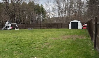 3406 Fortune Dr, Allegany, NY 14706