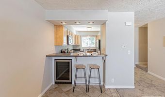 1458 Falcon Dr, Ammon, ID 83406