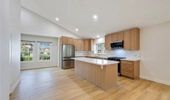 500 S Calle De Casas, Anaheim, CA 92807