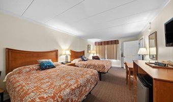 7888 Dune Dr 226, Avalon, NJ 08202