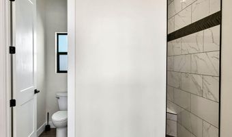 275 N 400 E, Annabella, UT 84711