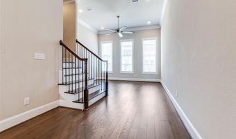 4128 Runyon Rd, Addison, TX 75001