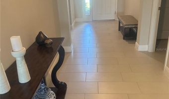 222 MANGROVE MANOR Dr, Apollo Beach, FL 33572