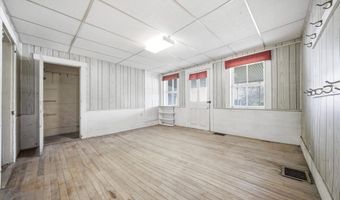 120 Monroe Rd, Bath, NH 03740