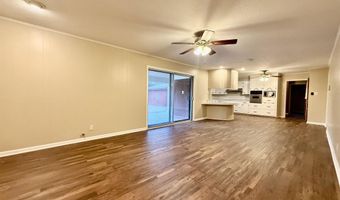 1800 EVANGELINE Dr, Bastrop, LA 71220