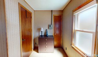 137 Brook St, Bristol, CT 06010