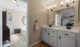3600 W Meadow Lake Dr, Chino Valley, AZ 86323