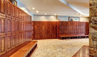 505 S MAIN St 2305, Breckenridge, CO 80424