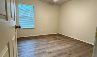 1625 Mineral Springs Dr, Allen, TX 75002