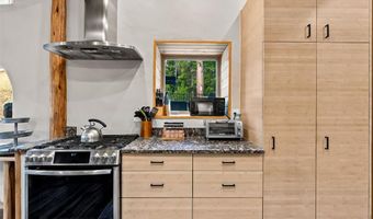 239 Sherwood Ln, Breckenridge, CO 80424
