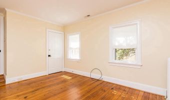 151 DUKE OF GLOUCESTER St, Annapolis, MD 21401