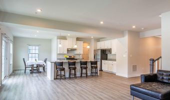 3604 DARVELL Cir, Aberdeen, MD 21001