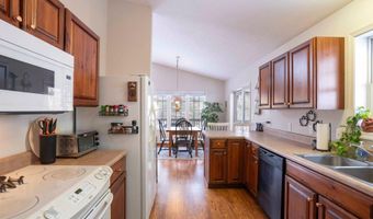 119 ELLIS Rd, Basye, VA 22810