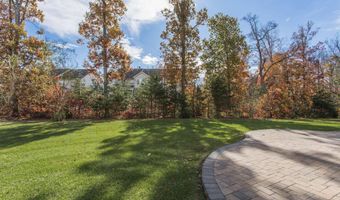20032 BLACKWOLF RUN Pl, Ashburn, VA 20147