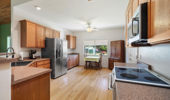 297 E Parade Ground Cir, Camp Verde, AZ 86322