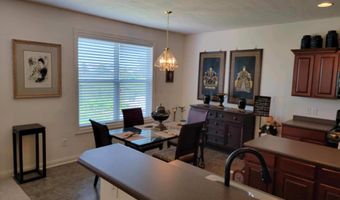 7648 Shasta Dr, Indianapolis, IN 46217