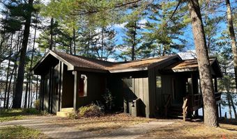 5904 Lake May Dr NW, Akeley, MN 56433