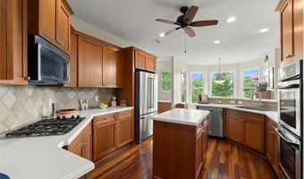 328 Kingsford Xing, Acworth, GA 30101