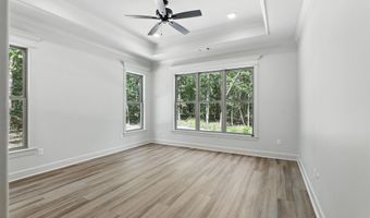 20 Brilliante Ln, Hot Springs Village, AR 71909